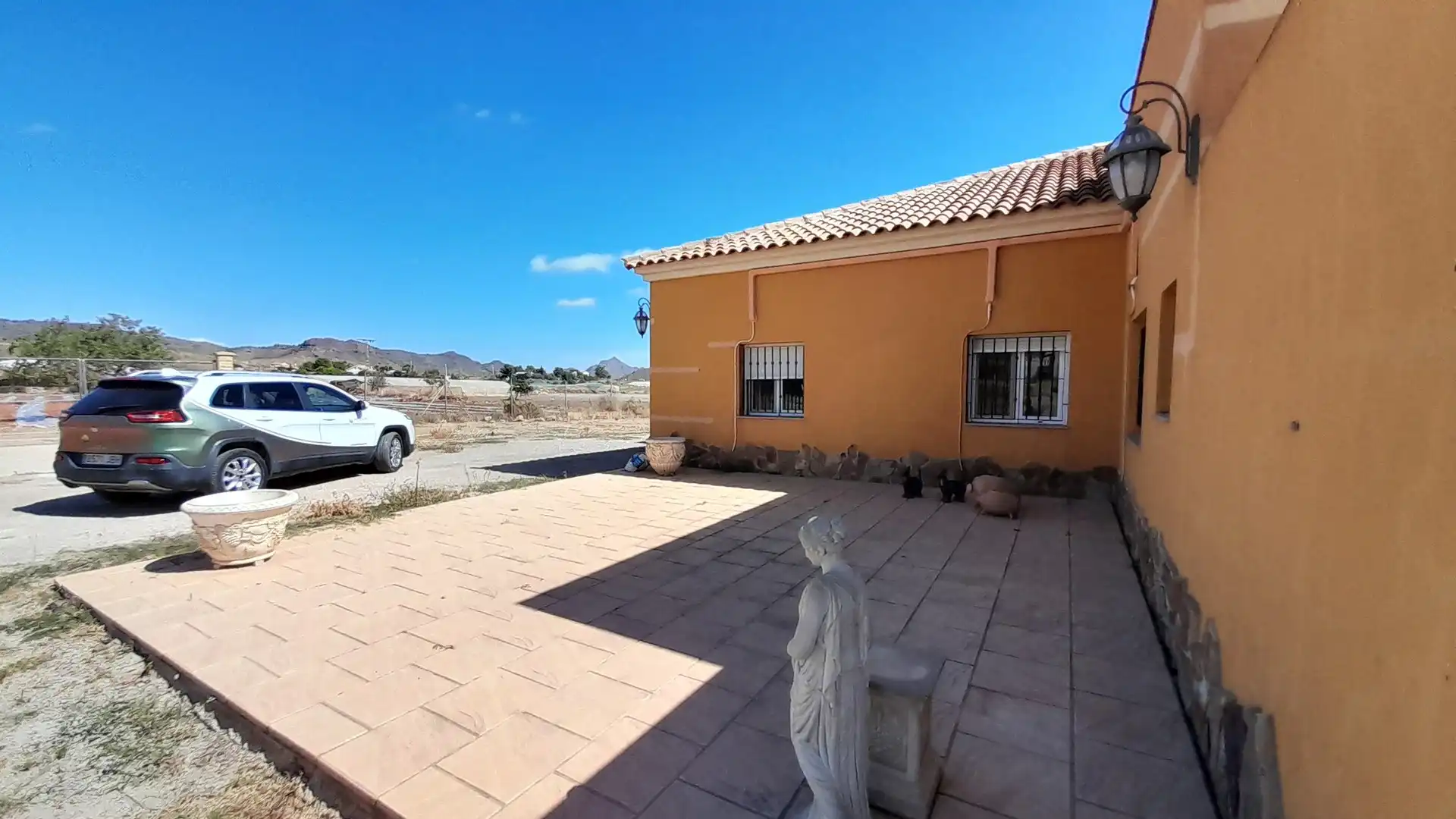 Detached house for sale in N/A, imagen 4