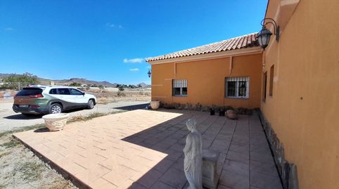 Photo 4 of Houses for sale in Bolnuevo, Mazarrón