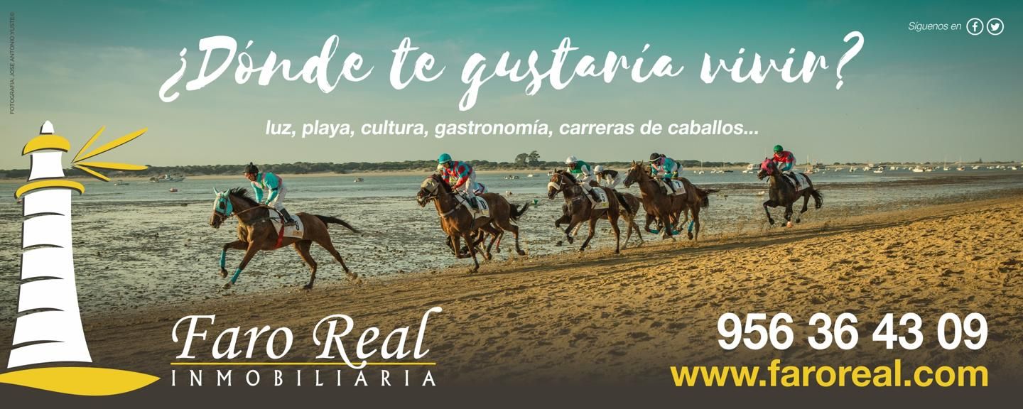 Casa o xalet en venda en Sanlúcar de Barrameda amb Terrassa i Piscina comunitària