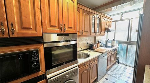 Foto 5 de Piso en venta en Villayuventus - Renfe, Parla
