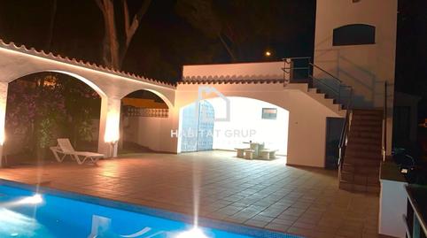 Foto 3 de Casa o chalet en venta en Port - La Cota - Puig Sec, Girona