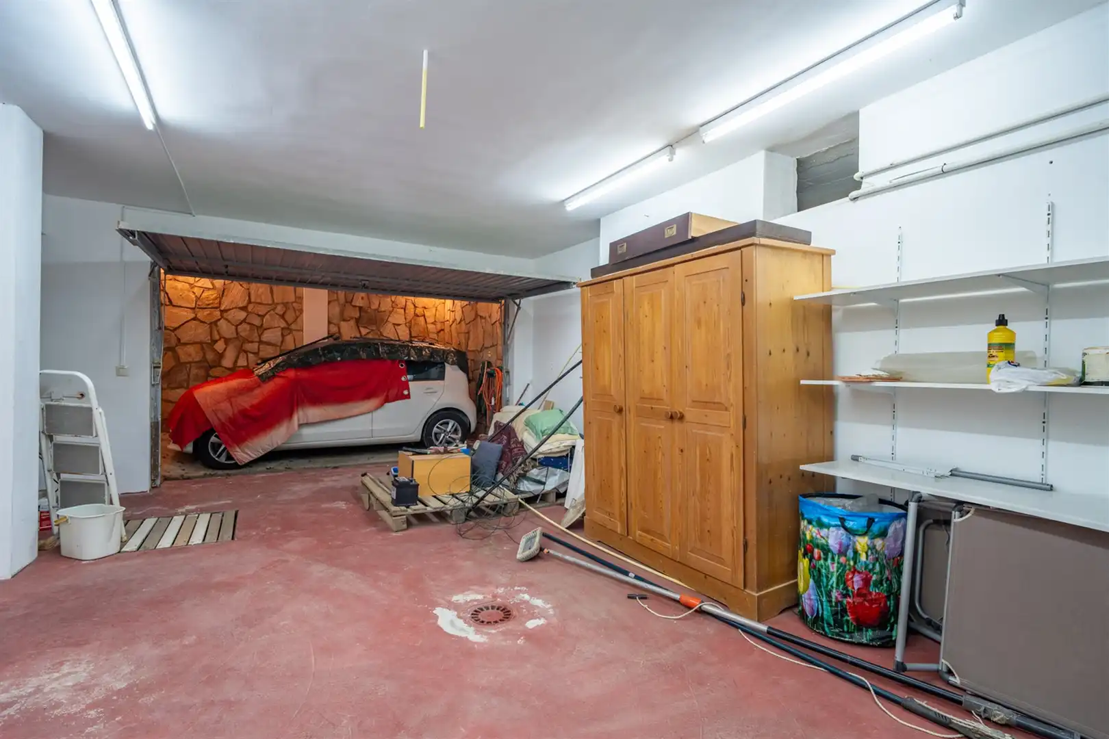 Houses for sale in Fuengirola  with Private garden and Terrace