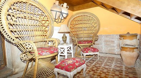 Photo 3 of Houses for sale in Ruente, Cantabria