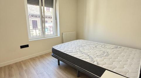 Foto 4 de Habitació a Plaza de San Lorenzo, San Lorenzo - San Marcos, Segovia Capital