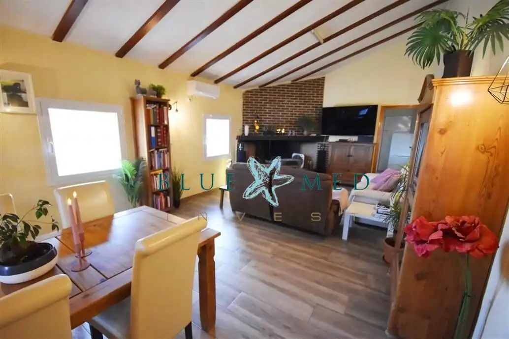 Maison à vendre à BEJAR, imagen 16