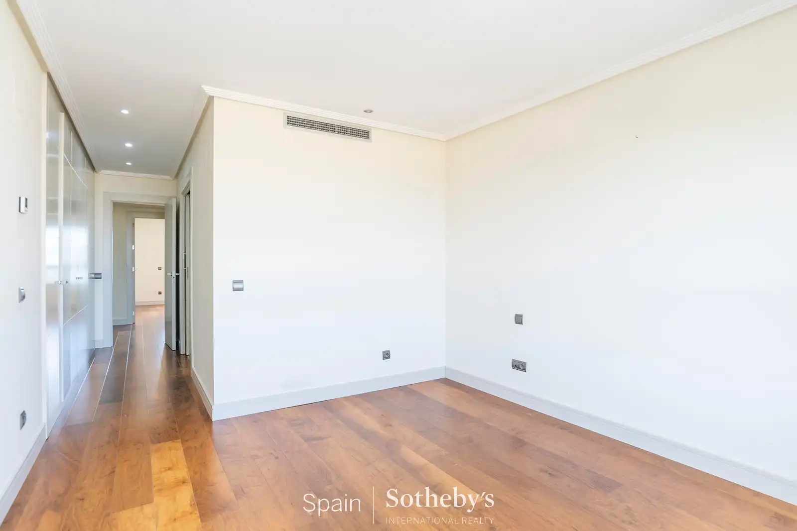 Apartament de lloguer a Camino Viejo del Cura, Encinar de los Reyes