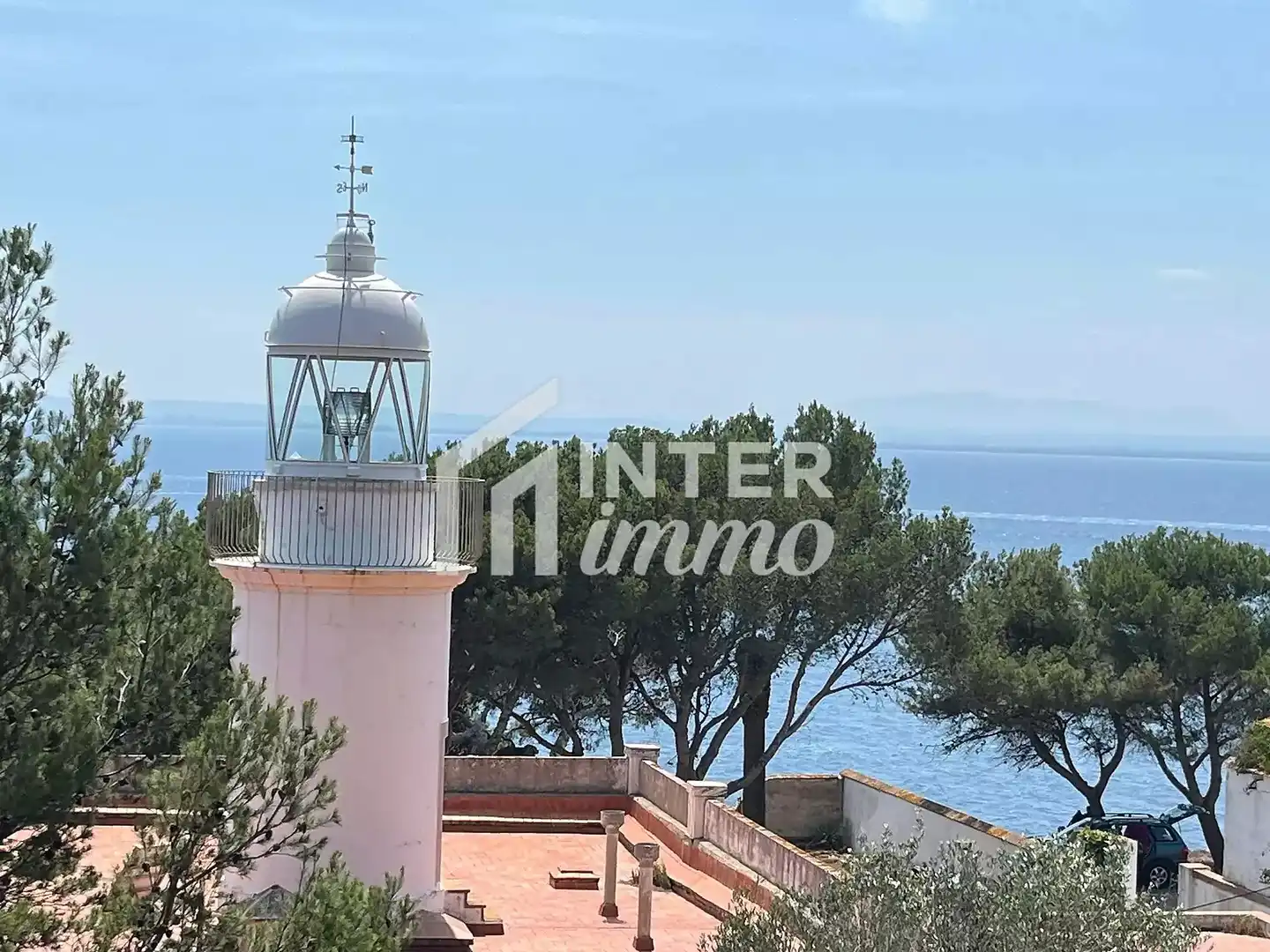 Wohnung mit Pool zum Verkauf in AV DEL PASTOR 2 Es:1 Pl:01 Pt:0E 17480 SANTA MARGARITA ROSES (GIRONA), imagen 21