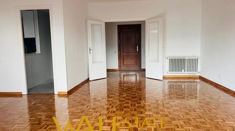 Photo 4 of Flat to rent in Costillares, Madrid