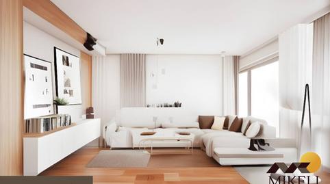 Photo 3 of Flat for sale in Calle Bajada de la Encina, Los Castros, Santander