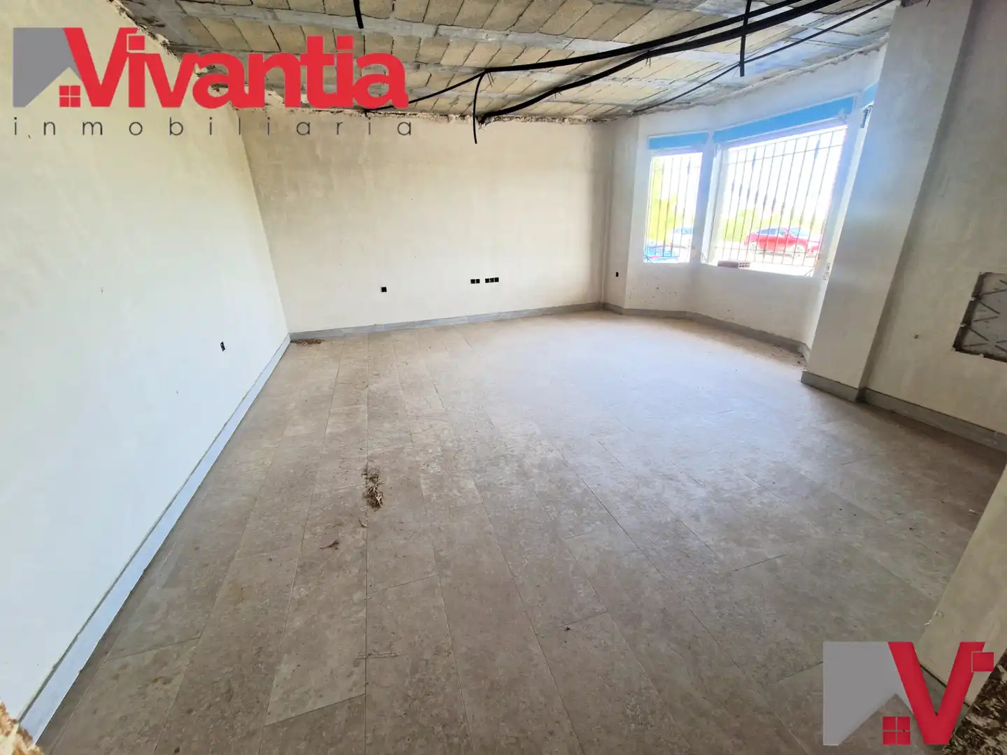 Detached house for sale in Pedanías Centro, imagen 12