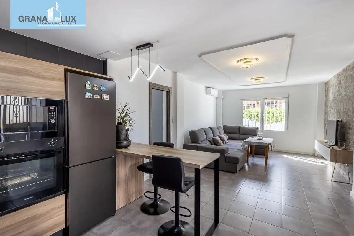 House for sale in Calle de los Harales, imagen 10