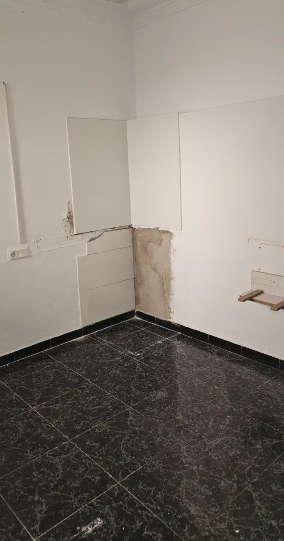 Casa en venta en La Banda - Campo de Fútbol, imagen 25