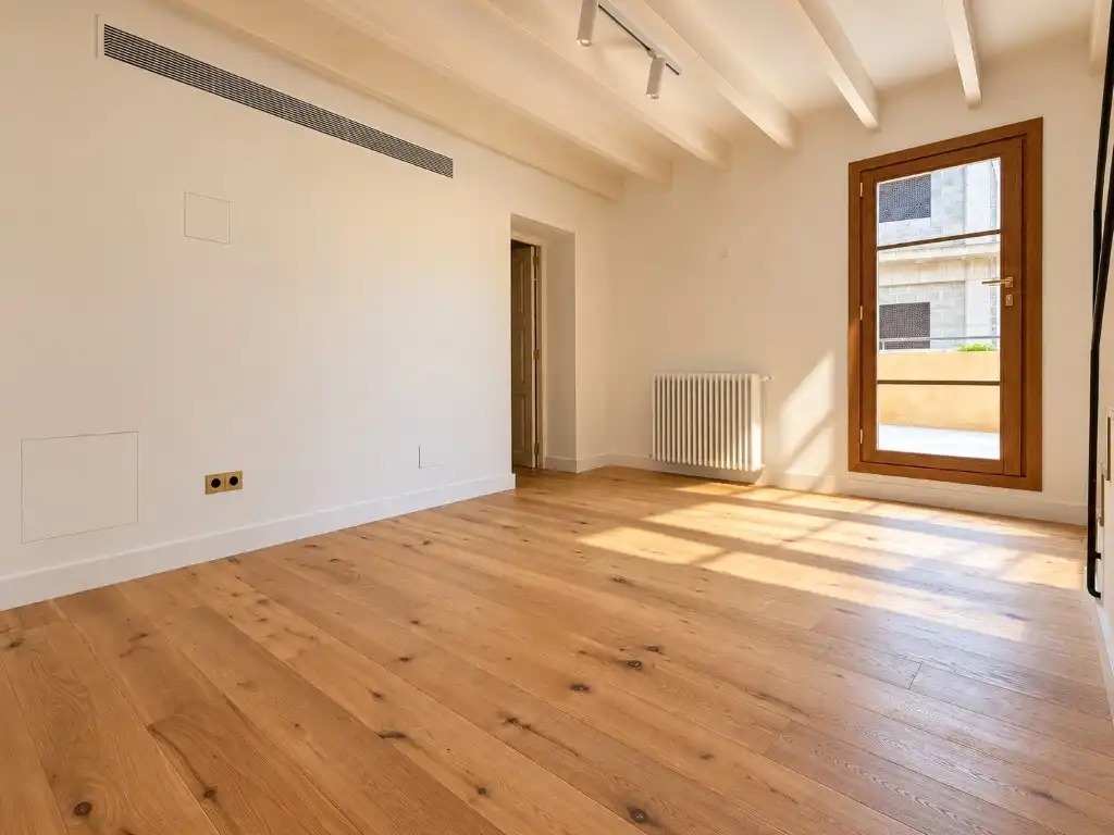 Villa avec balcon à vendre à Calle Del Rei, imagen 28