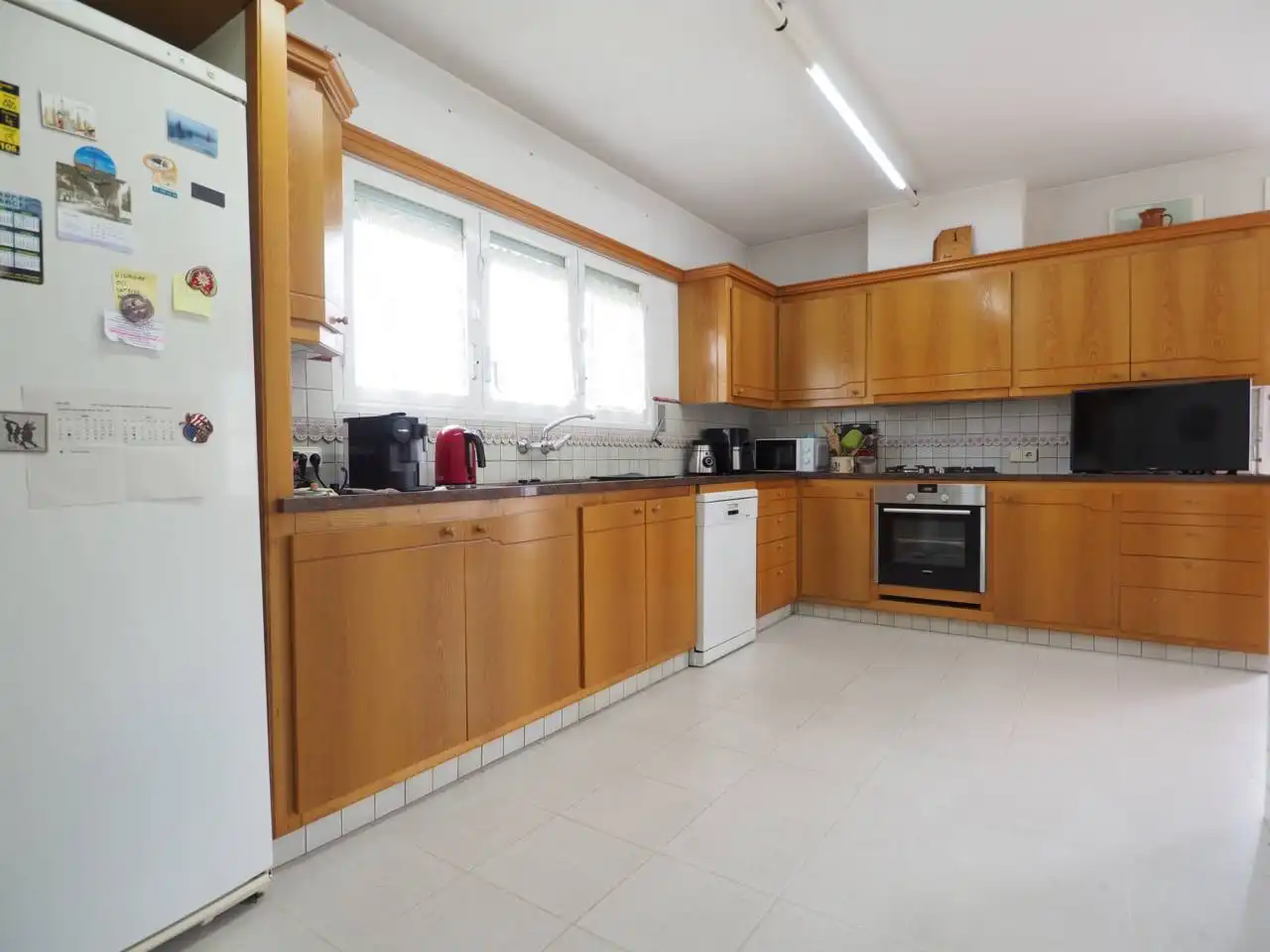 Casa o chalet en venta en Calle Travessia del Tibidabo, Canovelles