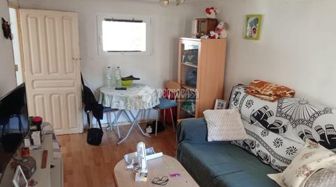 Foto 2 de Piso en venta en La Magdalena, Zaragoza Capital
