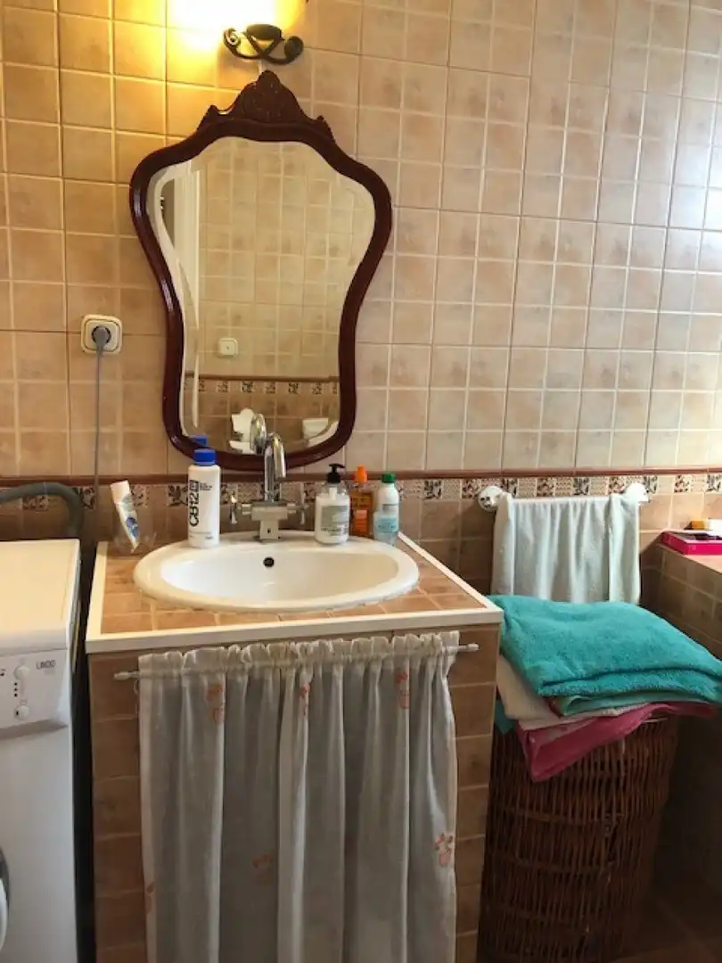 Inmuebles singulares en venta en Centro, imagen 15
