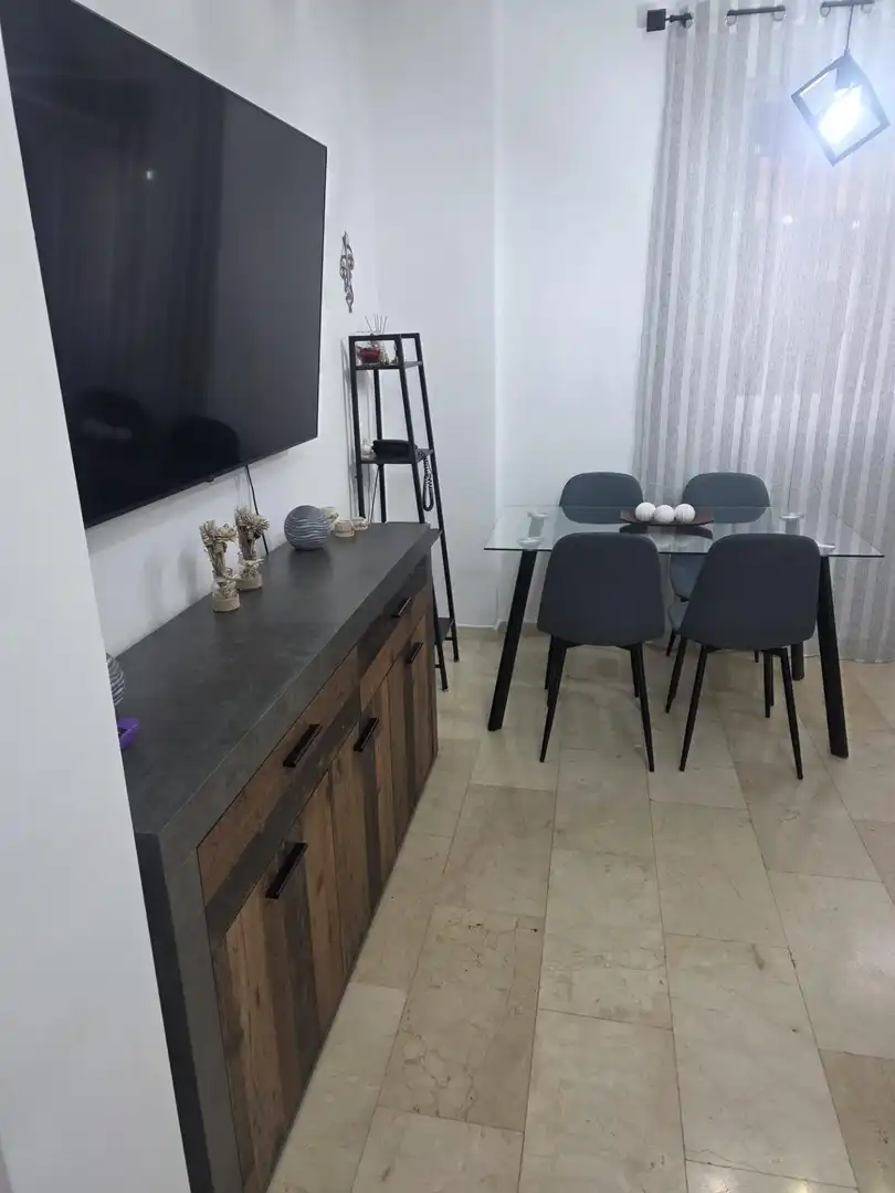 Apartments for rent in Huerta de la Reina - Trassierra