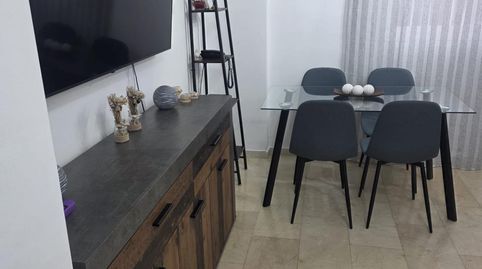 Photo 2 of Apartments for rent in Huerta de la Reina - Trassierra, Córdoba Capital