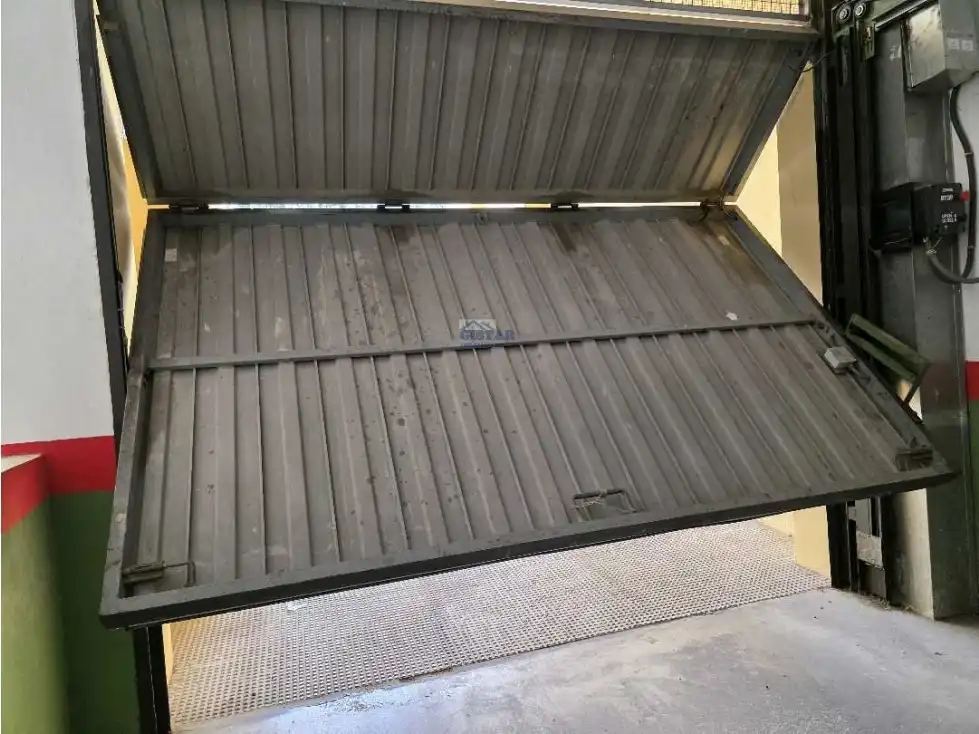 Vista exterior de Apartament en venda en Dénia amb Aire condicionat, Calefacció i Terrassa
