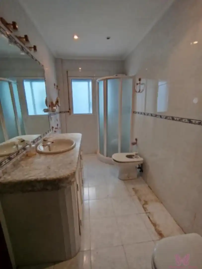 Ático en venta en Asdrúbal - Bahía Blanca
