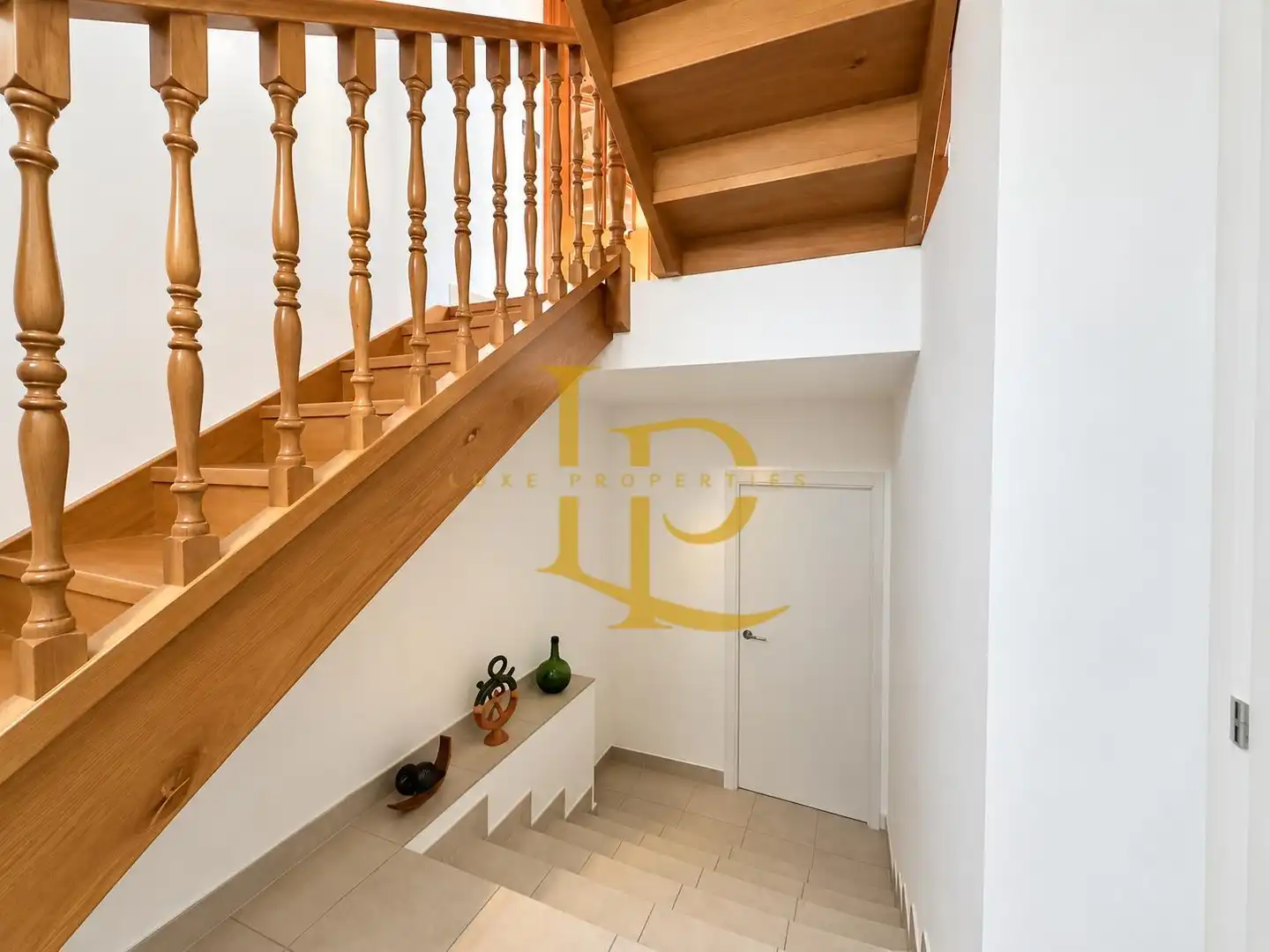Casa con piscina en venta en Carrer Ametllers, imagen 55