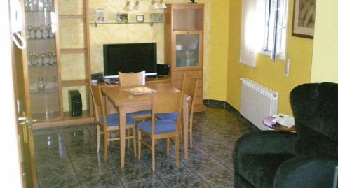 Foto 4 de Piso en venta en Sant Vicenç de Castellet, Barcelona