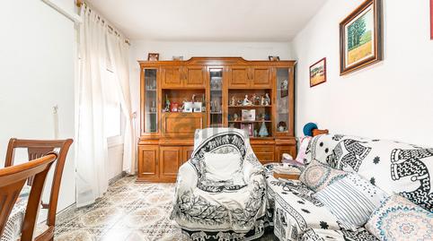Foto 4 de Piso en venta en Passeig de Joan Maragall, Passeig Maragall, Gavà