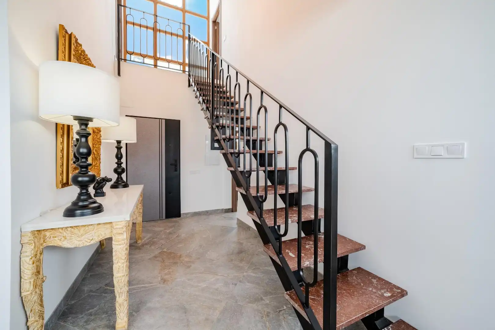 Casa o chalet en venta en Segart con Piscina comunitaria