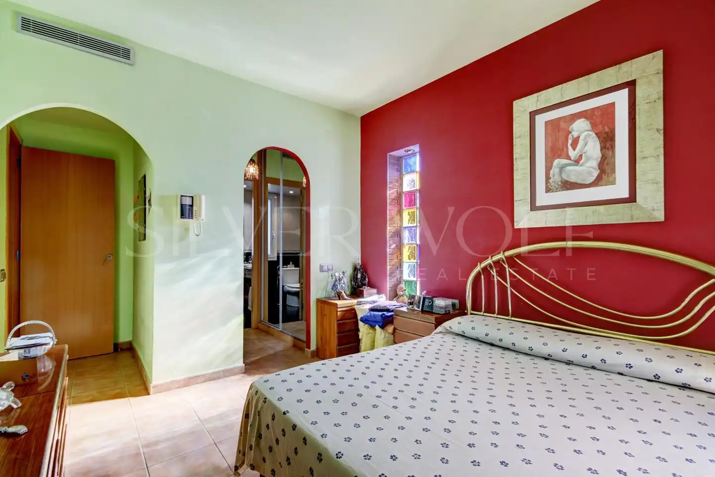 Maison avec terrasse à vendre à Carrer Canàries, imagen 16