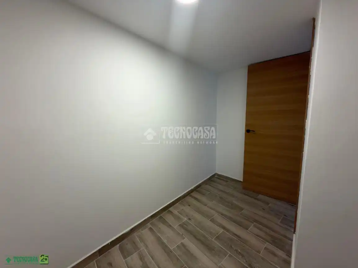 Casa adosada en venta en El Romeral con Terraza