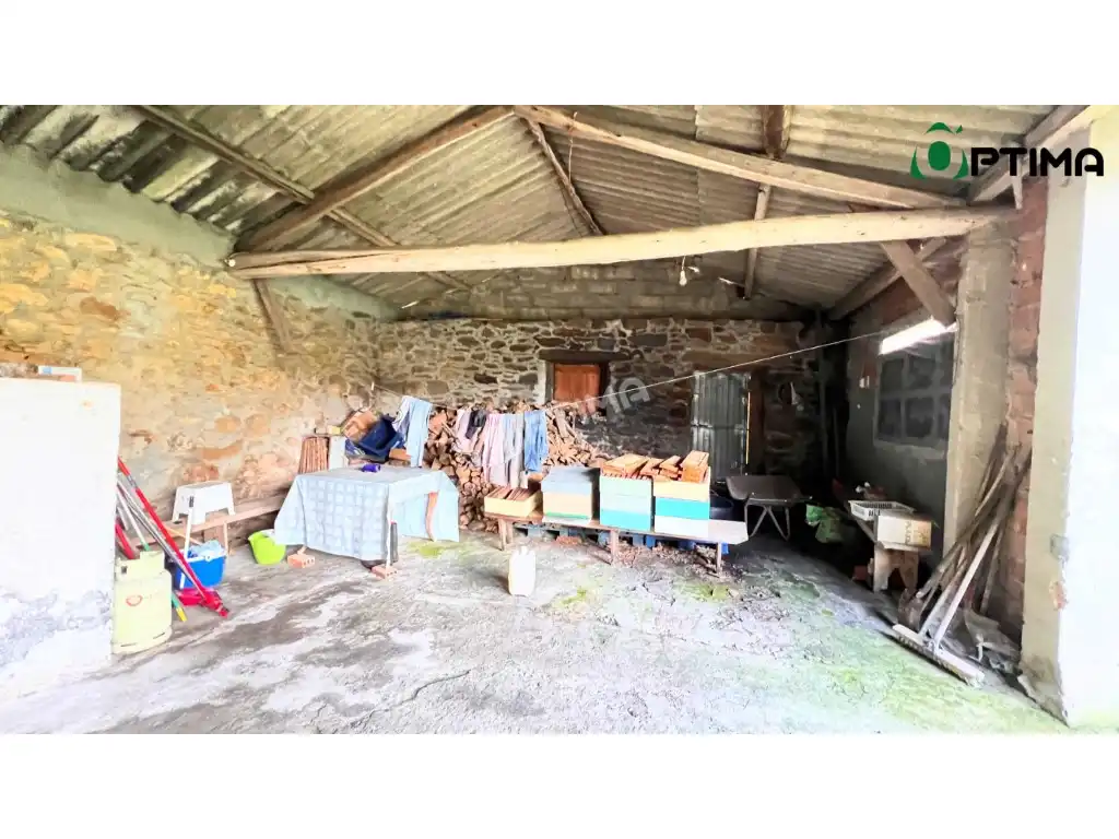 Maison à vendre à Lalín, imagen 12