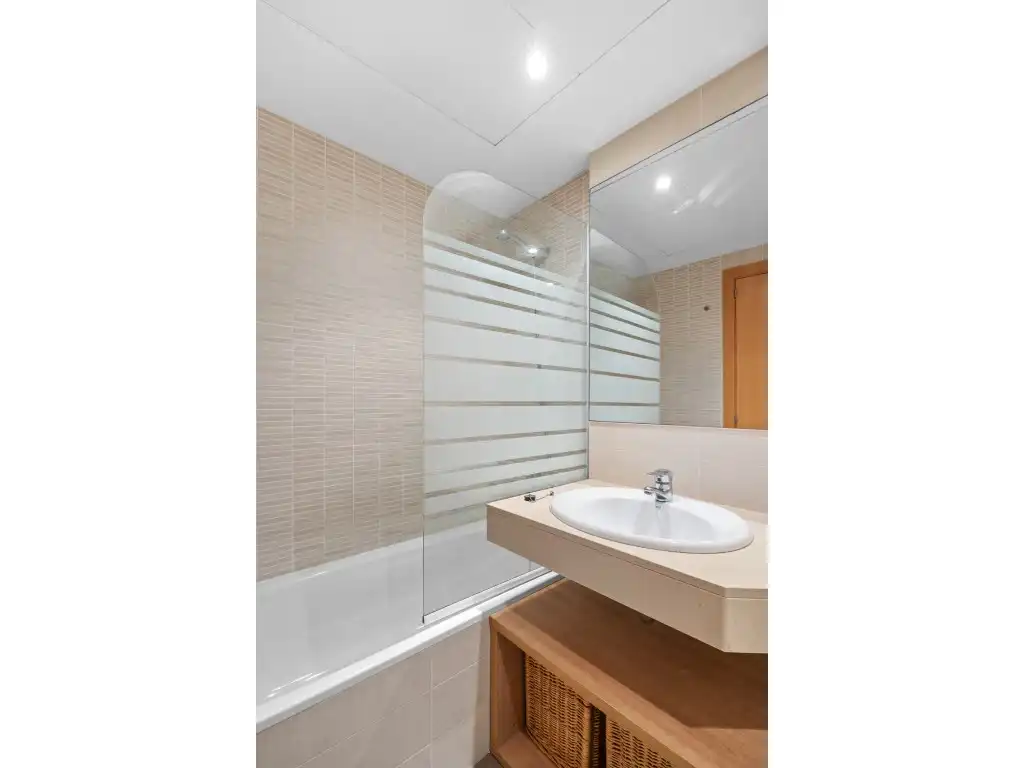 Apartamento en venta en Calle Guipuscoa, imagen 14