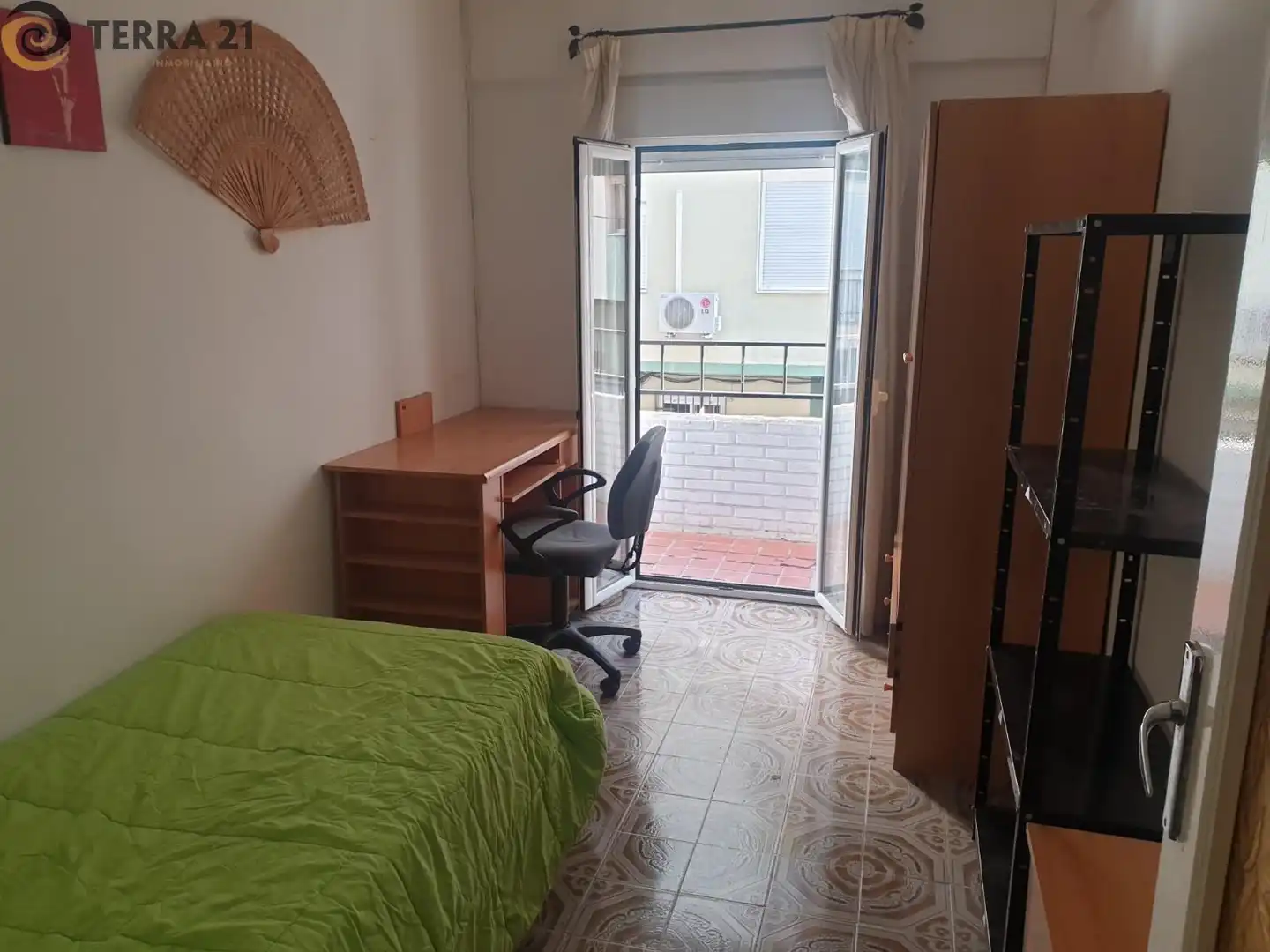 Appartement avec ascenseur à louer à Peñamefecit - Avda Barcelona, imagen 8