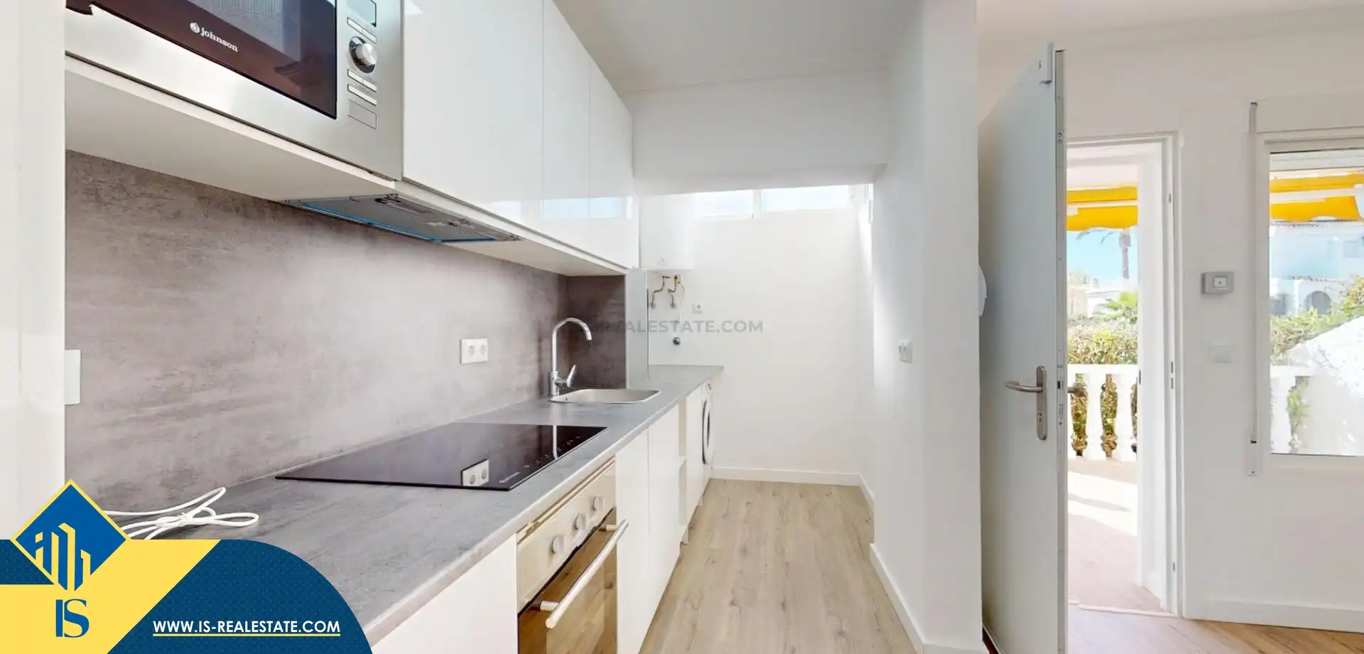 Flat for sale in Orihuela Costa, imagen 17