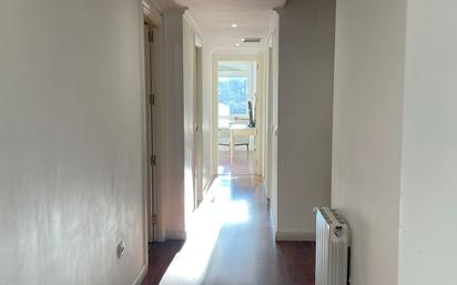 Flat for sale in Plasencia  with Air Conditioner, Heating and Parquet flooring