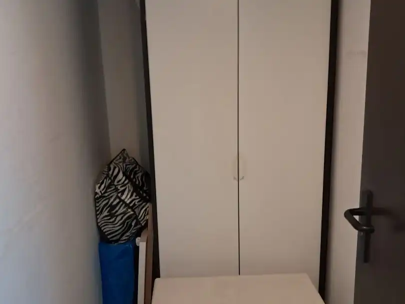 Schlafzimmer von Wohnung zum Verkauf in Centro