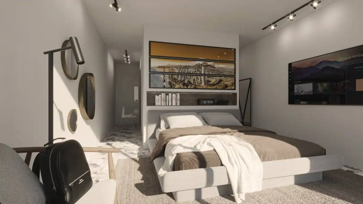 Villa à vendre à Calle Ãvila, imagen 5