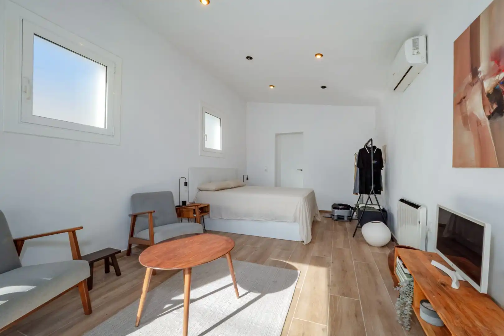 Villa in vendita a Alberes, imagen 27