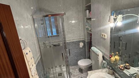 Foto 2 de Pis en venda a Calle de Leganés, La Avanzada - La Cueva, Madrid