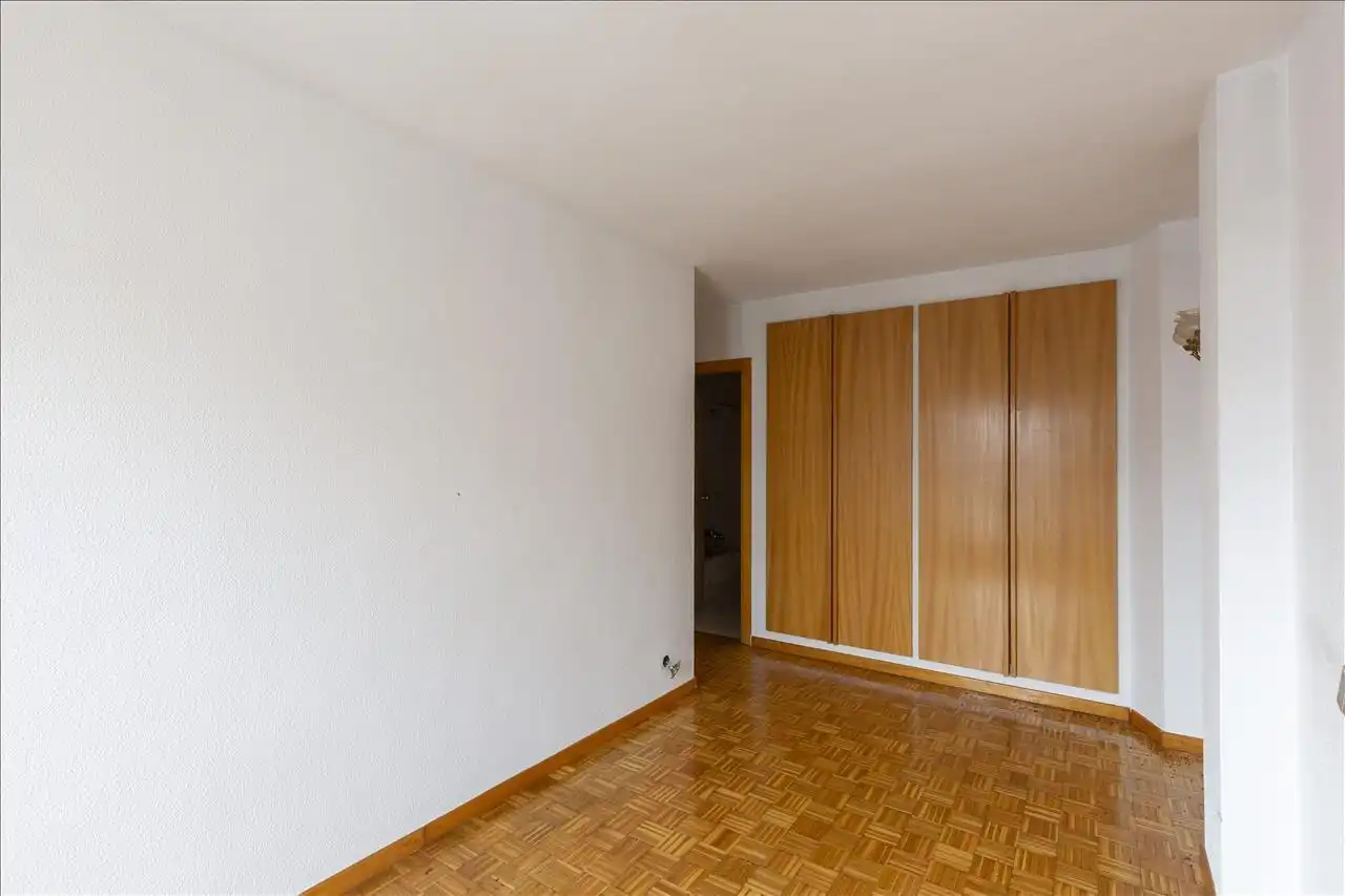 Habitación de Piso en venta en Madrid