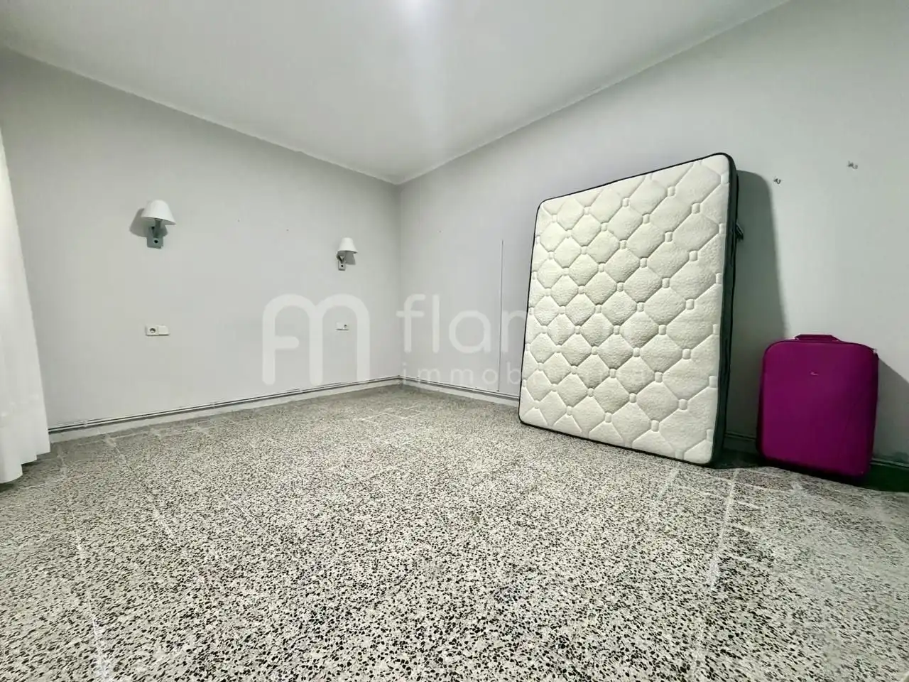 Casa o chalet en venta en Palafolls