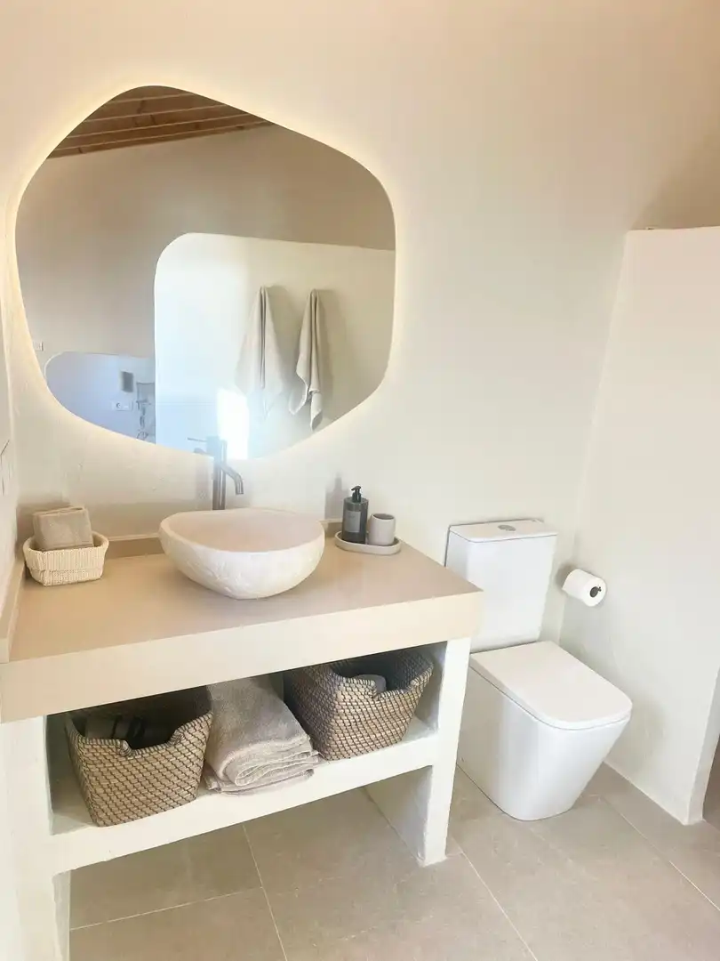 Haus zum Verkauf in Altea ciudad, imagen 6