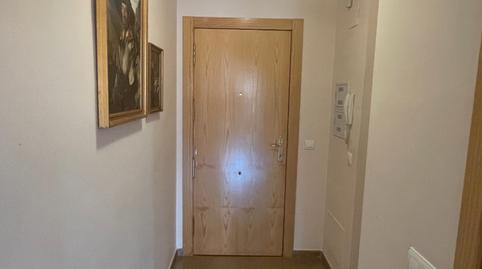 Photo 2 of Apartment for sale in Torrenueva Costa, Granada