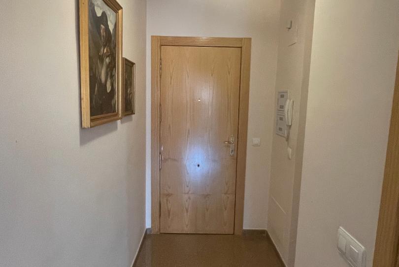 Photo 1 of Apartment for sale in Torrenueva Costa, Granada