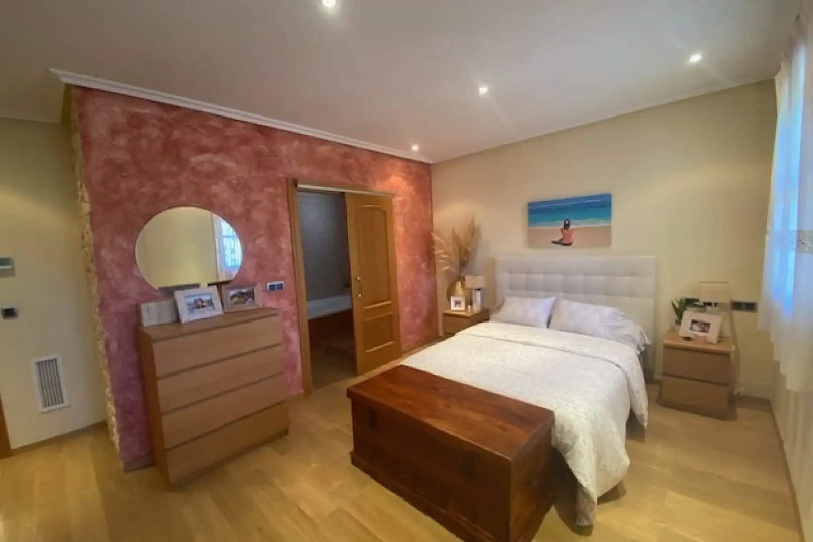House with pool for sale in Pedanías Norte, imagen 9
