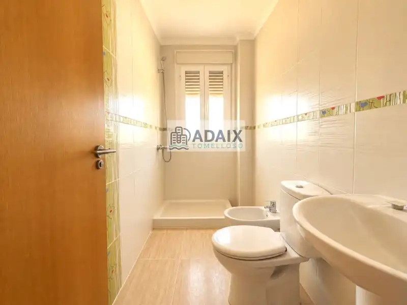 Appartamento con terrazza in vendita a Socuéllamos, imagen 7