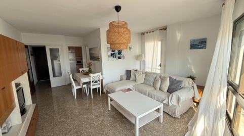 Photo 2 of Flat for sale in Travesía Huerta Los Cristales, Casco Antiguo, Málaga