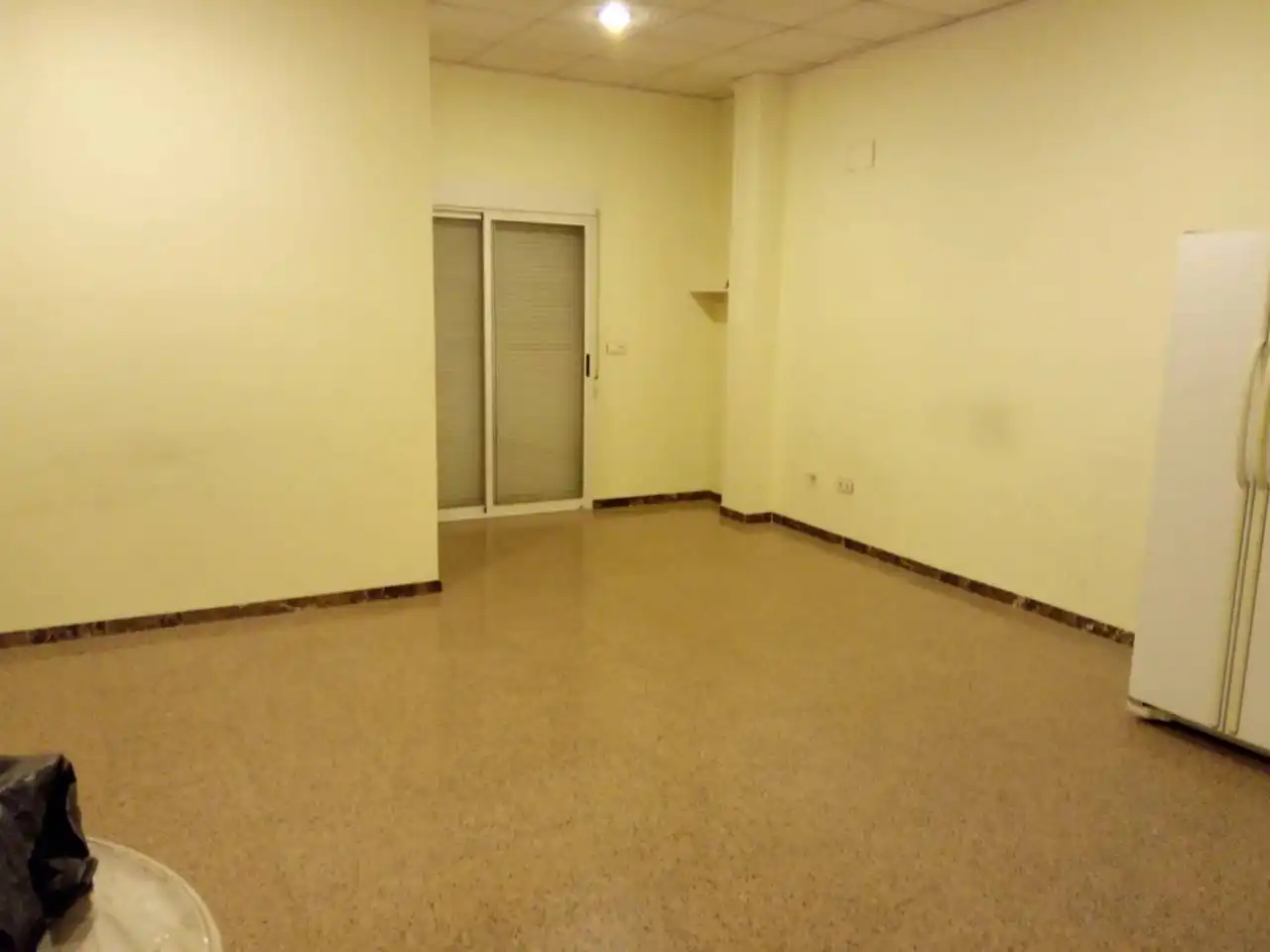 Commercial properties for sale in Calle Brigadier Algarra, 12, Petrer