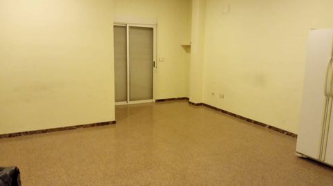Foto 5 von Geschaftsraum zum Verkauf in Calle Brigadier Algarra, 12, Petrer, Alicante