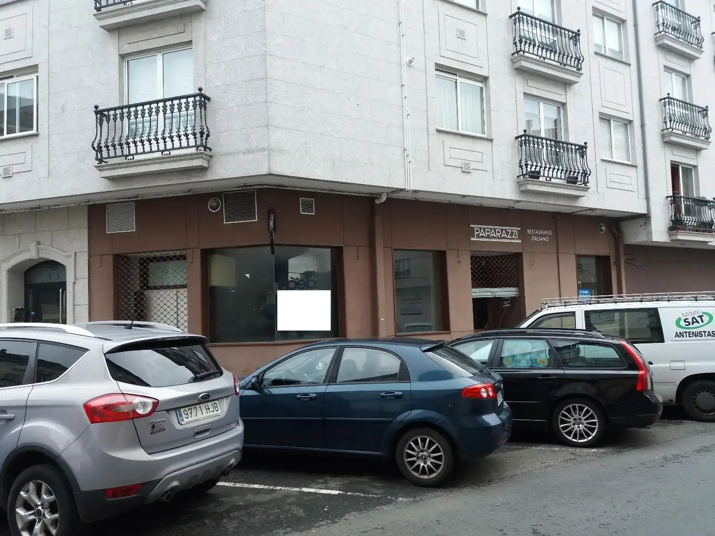 Locale commerciale in vendita a Centro, imagen 58